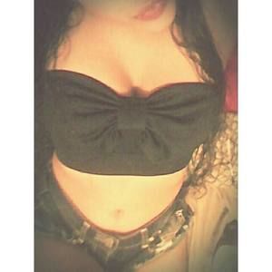 Meet your Posher, Lindanoa